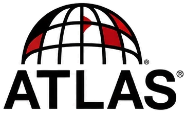 Atlas logo