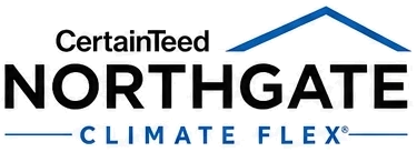 NorthGate® ClimateFlex® logo