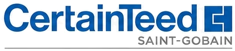 CertainTeed logo