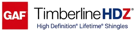 Timberline® HDZ logo
