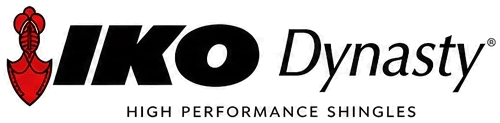 Dynasty® & Cambridge® logo
