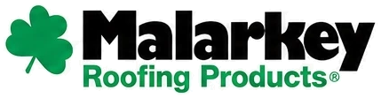 Malarkey logo