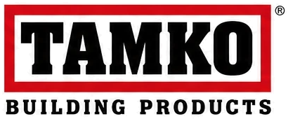 TAMKO logo